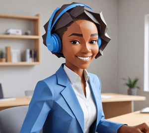 //></div>
Notre équipe de support client est sur WhatsApp pour répondre à vos questions. Demandez-nous n'importe quoi !</div></div></div><div class=